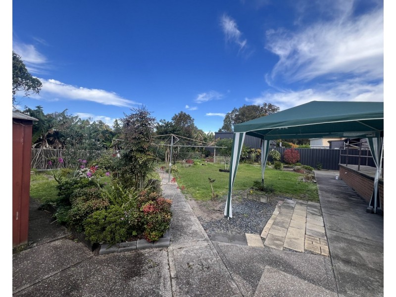 5 Main Street, Manning Point NSW 2430