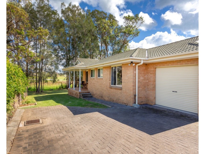 19B Molong Road, Old Bar NSW 2430