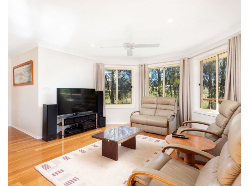 19B Molong Road, Old Bar NSW 2430