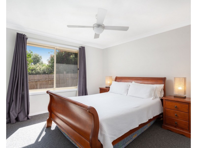 19B Molong Road, Old Bar NSW 2430