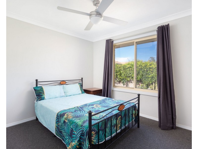 19B Molong Road, Old Bar NSW 2430