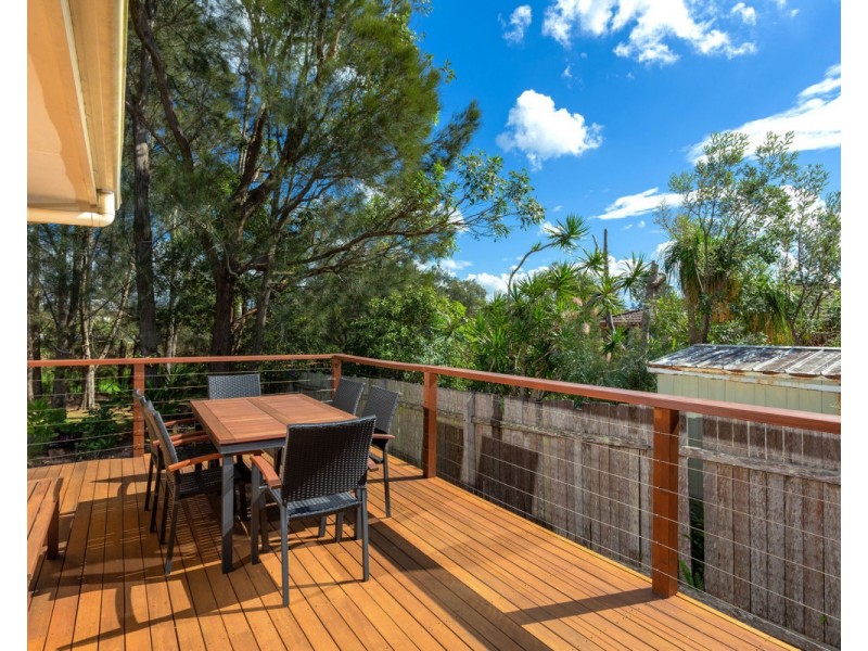 19B Molong Road, Old Bar NSW 2430