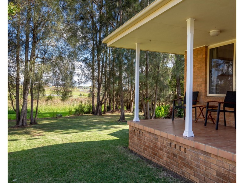 19B Molong Road, Old Bar NSW 2430