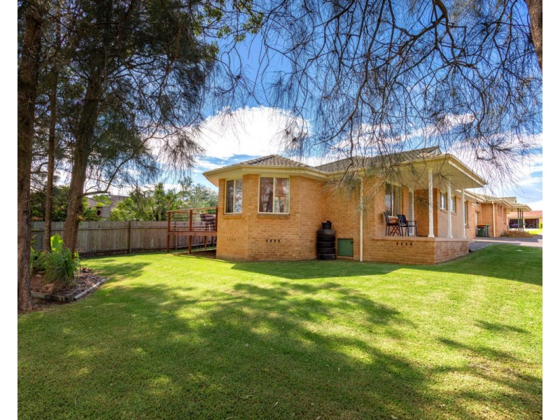 19B Molong Road, Old Bar NSW 2430