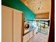18 Connell Street, Old Bar NSW 2430