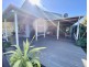 18 Connell Street, Old Bar NSW 2430