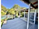 18 Connell Street, Old Bar NSW 2430