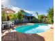 18 Connell Street, Old Bar NSW 2430