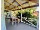 18 Connell Street, Old Bar NSW 2430
