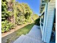 18 Connell Street, Old Bar NSW 2430