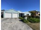 18 Connell Street, Old Bar NSW 2430