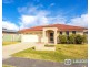 9 Mariner Avenue, Old Bar NSW 2430