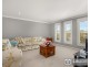 9 Mariner Avenue, Old Bar NSW 2430