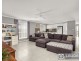 9 Mariner Avenue, Old Bar NSW 2430