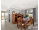 9 Mariner Avenue, Old Bar NSW 2430