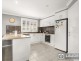 9 Mariner Avenue, Old Bar NSW 2430