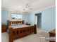 9 Mariner Avenue, Old Bar NSW 2430