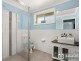 9 Mariner Avenue, Old Bar NSW 2430