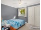 9 Mariner Avenue, Old Bar NSW 2430