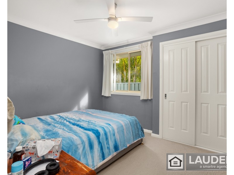 9 Mariner Avenue, Old Bar NSW 2430