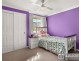 9 Mariner Avenue, Old Bar NSW 2430