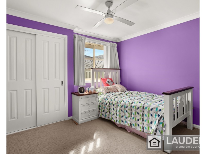 9 Mariner Avenue, Old Bar NSW 2430