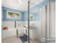 9 Mariner Avenue, Old Bar NSW 2430
