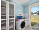 9 Mariner Avenue, Old Bar NSW 2430