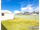 9 Mariner Avenue, Old Bar NSW 2430