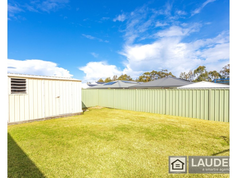 9 Mariner Avenue, Old Bar NSW 2430
