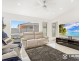 1 Flagtail Avenue, Old Bar NSW 2430