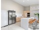 1 Flagtail Avenue, Old Bar NSW 2430