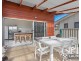 1 Flagtail Avenue, Old Bar NSW 2430