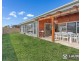 1 Flagtail Avenue, Old Bar NSW 2430