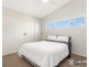 1 Flagtail Avenue, Old Bar NSW 2430