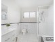 1 Flagtail Avenue, Old Bar NSW 2430