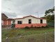 1 Muir Street, Harrington NSW 2427