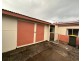 1 Muir Street, Harrington NSW 2427