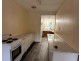 1 Muir Street, Harrington NSW 2427