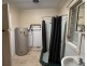 1 Muir Street, Harrington NSW 2427