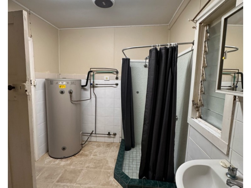 1 Muir Street, Harrington NSW 2427