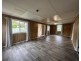 1 Muir Street, Harrington NSW 2427