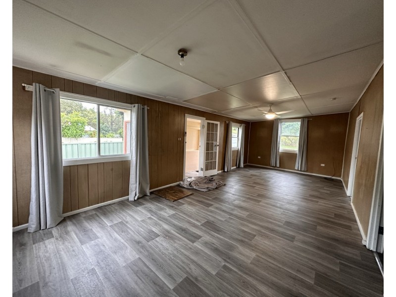 1 Muir Street, Harrington NSW 2427
