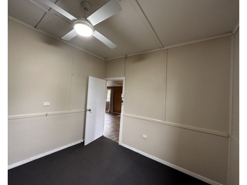 1 Muir Street, Harrington NSW 2427