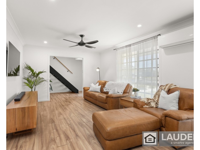 22 Belle Villa Parade, Old Bar NSW 2430