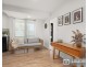22 Belle Villa Parade, Old Bar NSW 2430