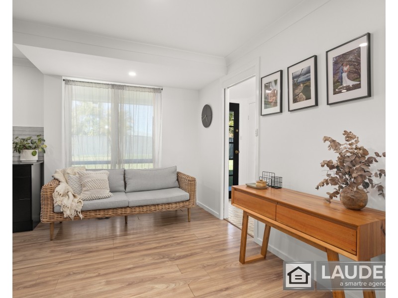 22 Belle Villa Parade, Old Bar NSW 2430