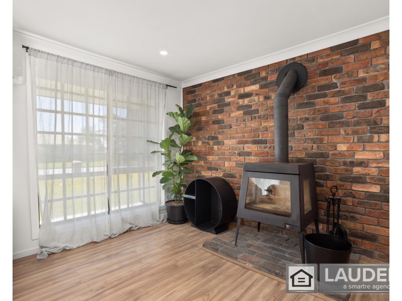 22 Belle Villa Parade, Old Bar NSW 2430