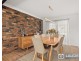 22 Belle Villa Parade, Old Bar NSW 2430