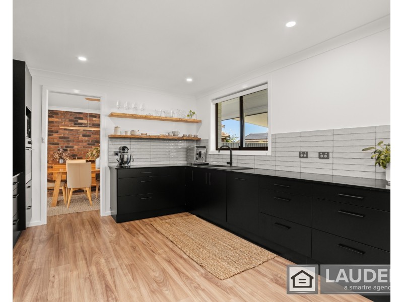 22 Belle Villa Parade, Old Bar NSW 2430